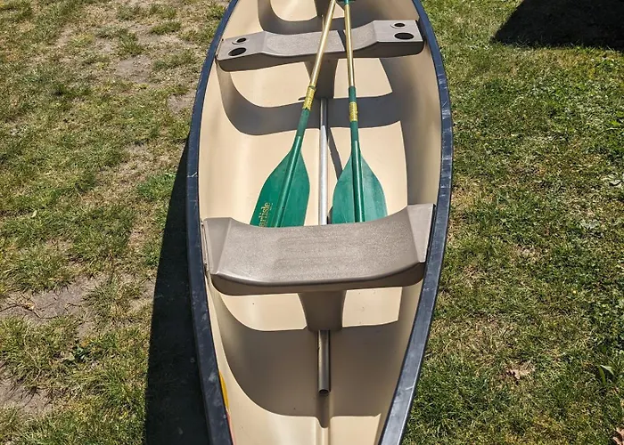 Am Schwielochsee1