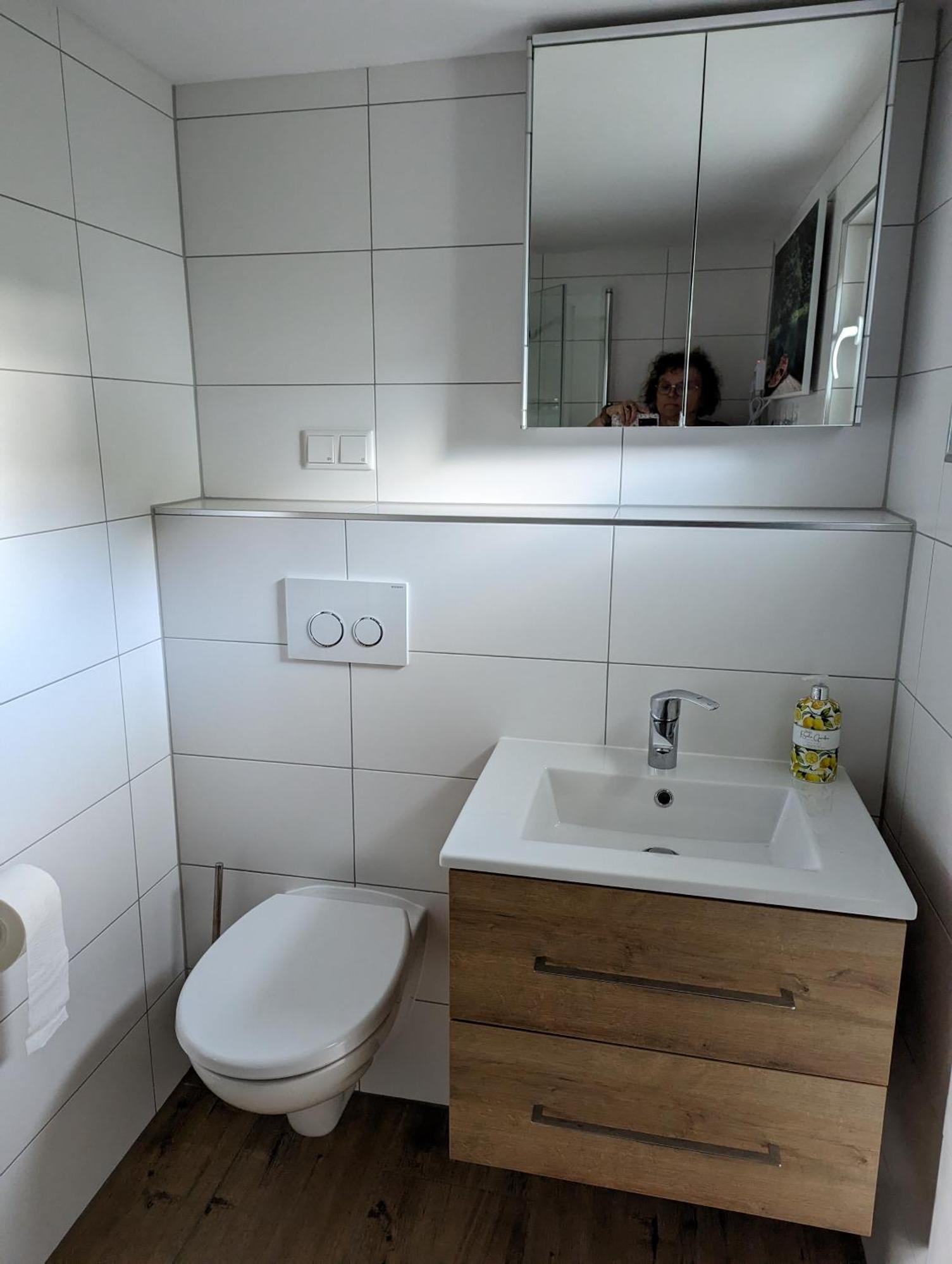 Apartament Am Schwielochsee1 Schwielochsee